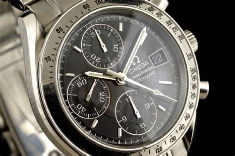 omega 1152 speedmaster|omega 1152 speedmaster lug size.